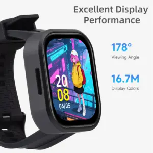 S14d4eeb4c7c340f68732fac4274a925dl