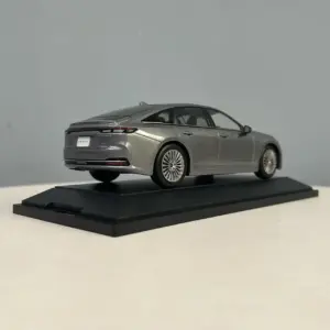 S14d62bfb78f742a795b67fce743b18257