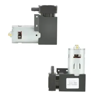 S14d62f88529a40eb9553b6aeedf5309fm