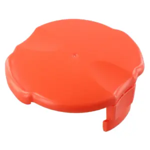 S14d6d7a025d8414d9af161e2f35f68eb9