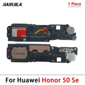 S14d730b408444bafbcd78f93c0f11a013 3