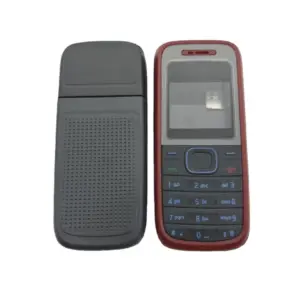 S14d74e38f46e4f5cbc62f57dc7446a92r