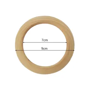 S14d8214df8c84bf592213a0646deb836Z