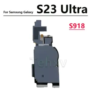 S14da86f94f604f5abc7dfda5952ef77bQ