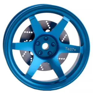 S14e11509f0ae487c9325fbbfd1752355M