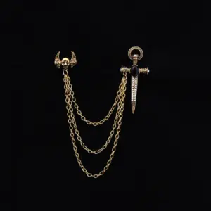 S14e163d157db442fad8077614e7fbd4cd