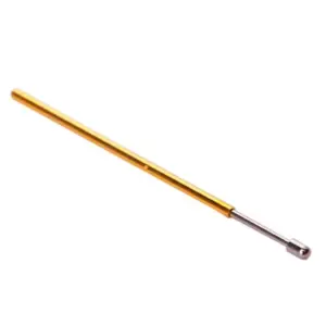 Nickel Spring Test Probes Set 100PCS PL75-D2 11 S14e7d517fd364b5d873227beb16a509cq 1