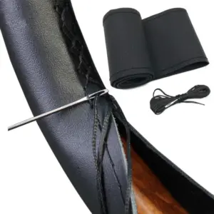 S14ea05aee7234f5ca243996ce106330bd