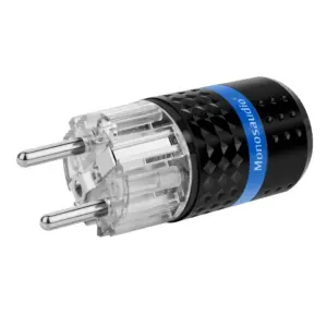 S14ea434482354aa28e870ae06e5c131aA