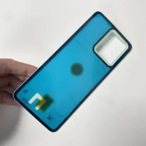 S14ea4ac00bf548b4aa72a52fe079fcd4u