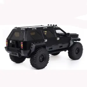 1/10 Scale Off-Road RC Shell for Crawlers 12 S14eb58c9937848649c4cbeebb875bbddJ