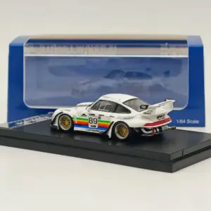 S14ec69d142b24fbb8e12d6f12bca8c71W