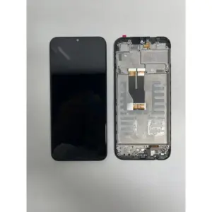 Nokia C21 Plus 1520x720 LCD Digitizer Assembly 5 S14ef253a99e8423e9b3fdc9530cda857p