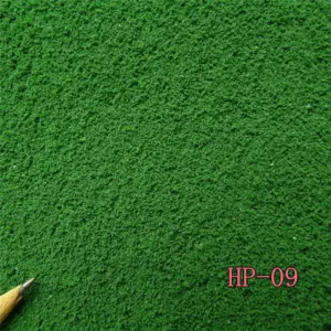 S14ef5cb843bf4364b4ca45d76c111568m