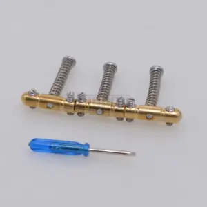 S14f05d1af393403085fbf4f50d04ace8f