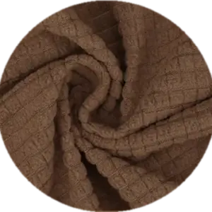 S14f22a5796164b1d80c4cbc0c40876a4q