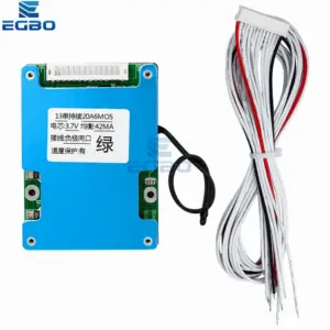 S14f48e7c37ba42c0b3f3e6ce4ad34e79O