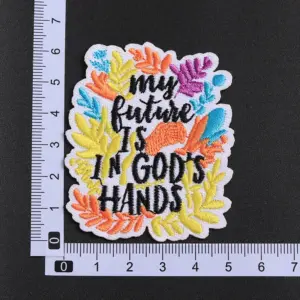 S14f4eb0a02f648b780aabfff22e68524U