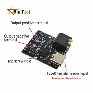 S14f535949f6c4f53a6d337466fc993ecH