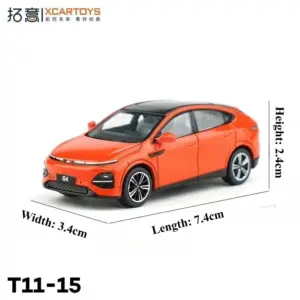 S14f58993fbdf4589a00d0ce9e2bec14d3 2