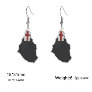 S14f7b6175fa84938931f8fed979247eb9