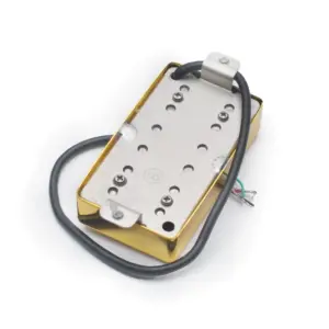 S14f83887d3474df0b3754c324e4a270eF