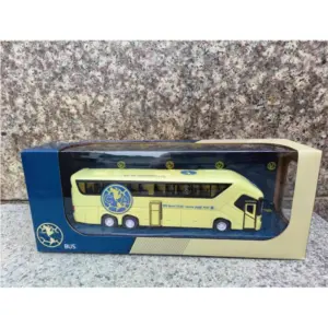 S14f9cf55c4bf44c2a467dc4e7514f377m