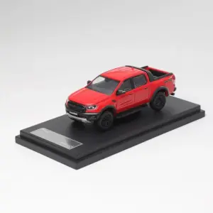 S14fa88e34897473a81f2eddeb84a55b9V