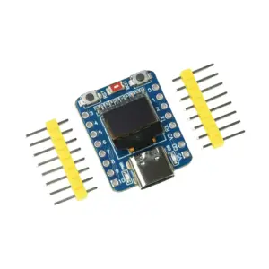 S14fce7f276d447fcb7aa755da5f7f70d2