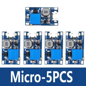 S14ff0370dd0547298d4ac91e549e7c47T