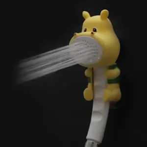 S14ff82732cc34d65ad2f452d4153327cW