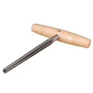 S14ffd388d6924ab08b7ecc21c9450cbb0