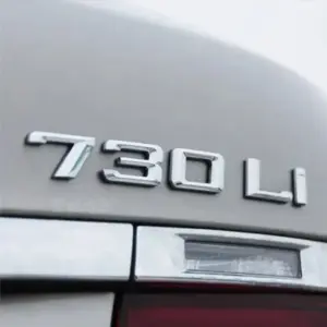 S14fffea7af4241e38192db1fcbe12a1fk