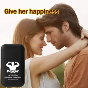 Sensory Essence Scent Make her feel comfortable happy attract Let countless women scream for you that makes men more dignified