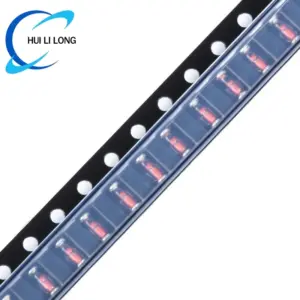 S15012024d4584d919aa64f2591d96736M