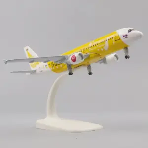 S150502f6c3404b628a183cf3ac181d1ca