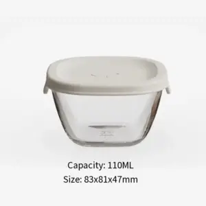 S15060e6a097844caa3ac6fd180ead5ddV