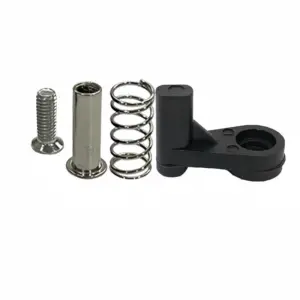 S15076bb4a1d643a985f1464923a96384o