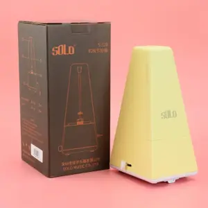 S1509b68b87da4e79835d1a84c9b3881cG