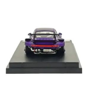 S150a3b23e2eb48d38ca733aaba8975e7T