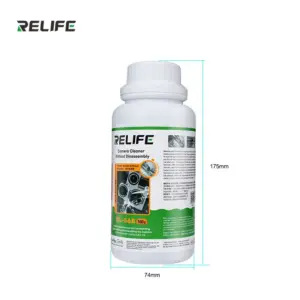 S150aa5ce5c7e4a3da29e375bf3ec3735N