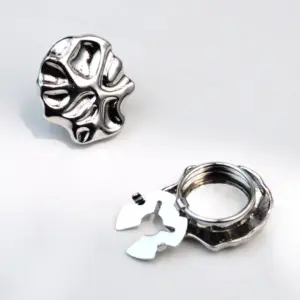 S150d0d8a6b1c41e3a330280a6cb2543f5