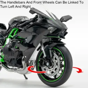 S150d70b4457647b79e2a30ed35a5fcd3z