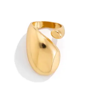 S150f4a69fd4e4b5fb2d3b1ce8899ea10P