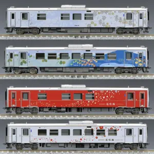 S1510219a463642c5ac60549c82a216d1f