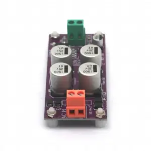 S15103c85b58146f99d7dc20794d23956K