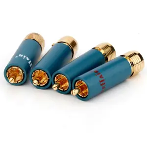 S151240e2675745708d946bd0c04fcc45i