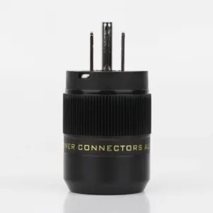 S151356c00907445a9a1fc4940f47bb38f