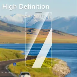 S151455797a6047f6ba44e9d805406569S