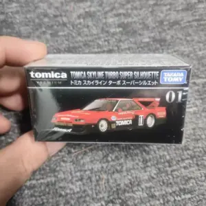 S1514a1aac2ae43bca2ea7c4f8a778823q